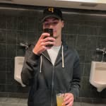 Layne Stover - @layne_stover - Instagram