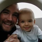 Layne Stover - Facebook
