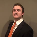 Layne Stover - Facebook