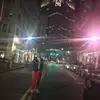 layne_stover - @layne_stover - TikTok