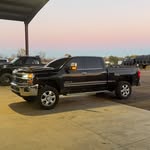 Layne Stover - @stoverlayne - Instagram