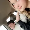 Layne_Stover - @layne_stover12 - TikTok