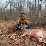 Laynestover💯 - @layne_stover2 - Instagram