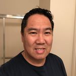 Lane Tanaka - @lanetanaka - Instagram