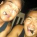Layne Tanaka - Facebook