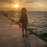 Lane Todd - @lane_todd_jtry - Instagram