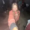 Laybae19 - @layneetodd - TikTok