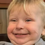 Layne - @layne.todd3 - Instagram