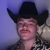 Layne - @laynetodd631 - TikTok