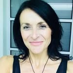 Layne Todd - @nurseylayne - Instagram