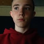 Layne Todd - @layne.todd.2012 - Instagram