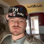 Layne Todd - Facebook
