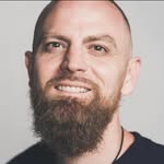 Layne Todd Cornell - @laynecornell - Instagram