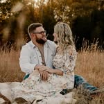Layne Todd/ The Train - @layne71 - Instagram