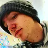 laynetodd642 - @laynetodd642 - TikTok