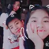 Mai Kim Cuong - @laynetodd - TikTok