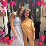 Ronni Layne Todd - @toddronni - Instagram