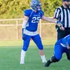 ToDd - @layne.todd_ - TikTok