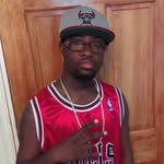 Todd Layne - @toddlayne11 - Instagram