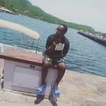 Todd Layne - @toddlayne9 - Instagram