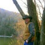 Todd Layne - @mtoddlayne - Instagram