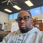 Todd Layne - @2020.toddlayne - Instagram