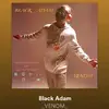 Todd Layne - @toddlayne - TikTok