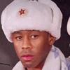 Apple User878679790 - @vannoy_layne09 - TikTok