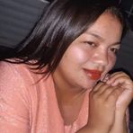 Lania Viana - Facebook