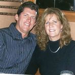 Layne Van Noy - Facebook
