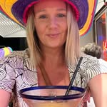 Alayne Walters - @alaynewalters - Instagram