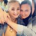 Ashley Layne Walters - Facebook