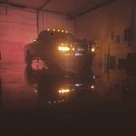 Lane Walters - @lane.walters.90 - Instagram