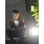 Layne - @laynewalters580161 - Instagram