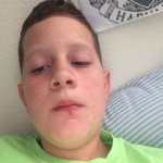 Layne Ryan Walters - @walters_layne1 - Instagram