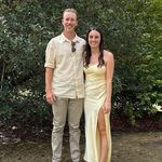 Layne Walters - @layneewalters - Instagram