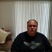 Layne Walters - Facebook