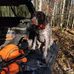 Layne Walters - Facebook