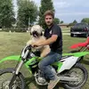 Layne Walters - @frolicingfrog - TikTok