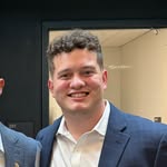 Layne Walters - @laynewalters1 - Instagram