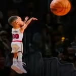 layne walters - @layneypoo17 - Instagram