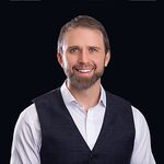 Layne Walters - @lwaltersmortgages - Instagram