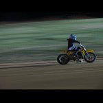 Layne Walters - @laynewalters85 - Instagram