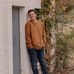 Layne Walters - Facebook