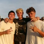 Layne Walters - @laynewalters13 - Instagram