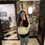 🛍️☀️ - @laynee.s.walters - Instagram
