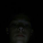 laynewalters - @laynewalters100 - Instagram