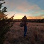 Laynewalters - @laynewalters14 - Instagram
