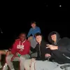 SteveX2 - @laynewalters1 - TikTok