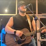 Lane Ward - @lane_ward_ - Instagram